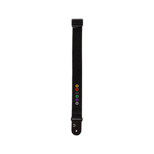 products_2FD01-50BE00_2FD01-50BE00_1785315178081.jpg