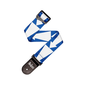 products_2FD01-50BTL12_2FD01-50BTL12_1742812195560.jpg