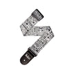 products_2FD01-50BTL13_2FD01-50BTL13_1742889342640.jpg