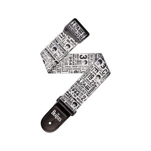 products_2FD01-50BTL13_2FD01-50BTL13_1742889342640.jpg
