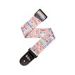 products_2FD01-50BTL14_2FD01-50BTL14_1742889964280.jpg