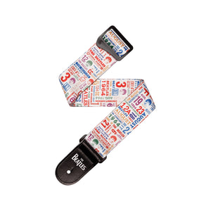 products_2FD01-50BTL14_2FD01-50BTL14_1742889964280.jpg