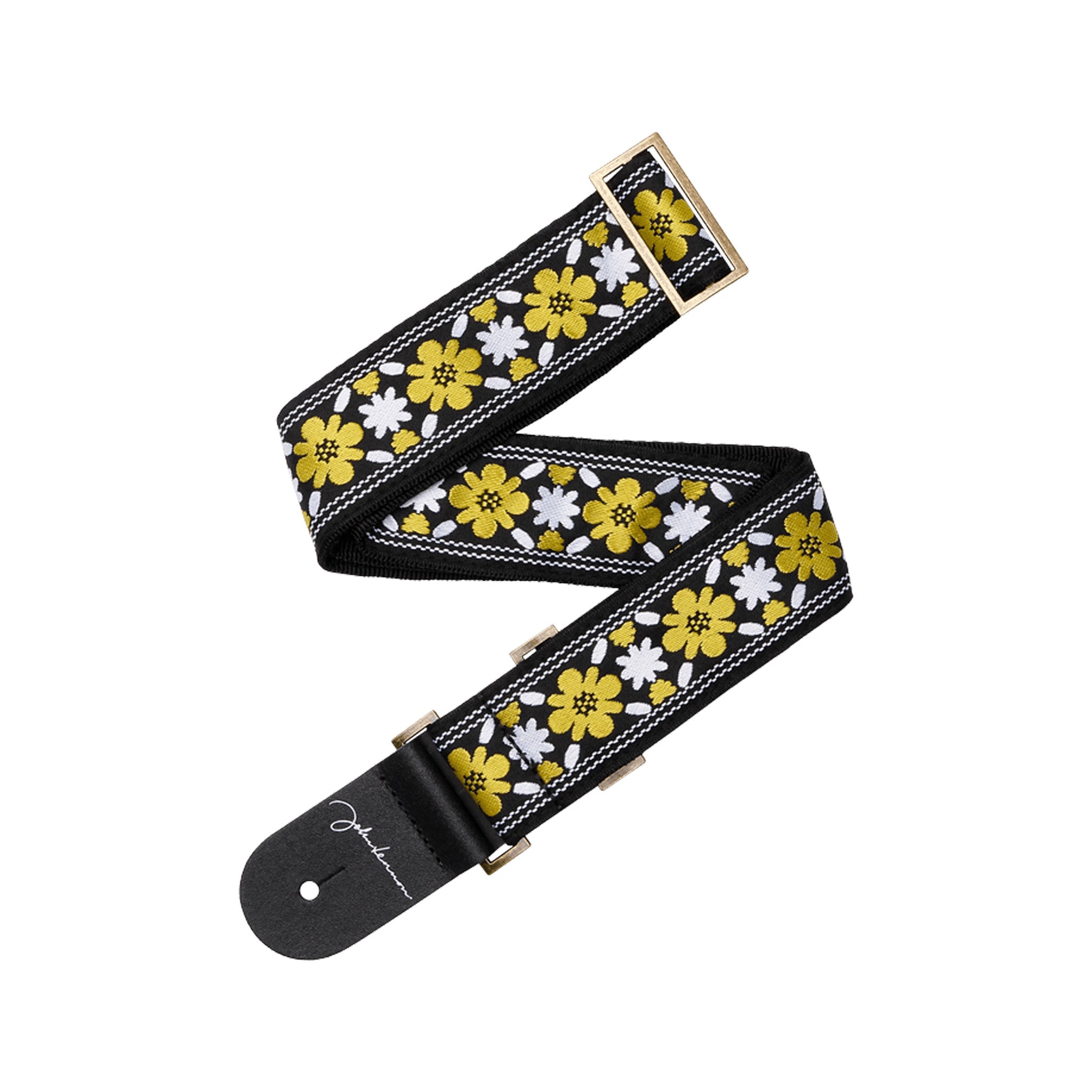 products_2FD01-50JL00_2FD01-50JL00_1742890619050.jpg
