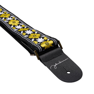 products_2FD01-50JL00_2FD01-50JL00_1742890619053.jpg