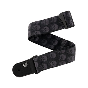 products_2FD01-50TB00_2FD01-50TB00_1719991826780.jpg