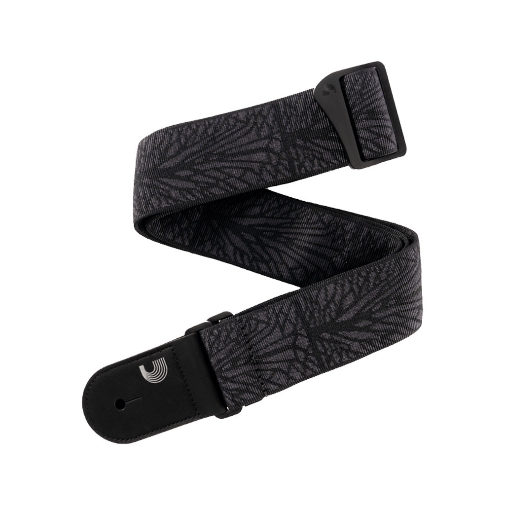 products_2FD01-50TB02_2FD01-50TB02_1724311371840.jpg