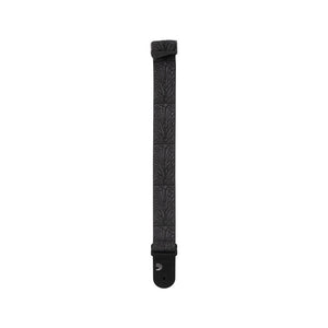 products_2FD01-50TB02_2FD01-50TB02_1724311371842.jpg