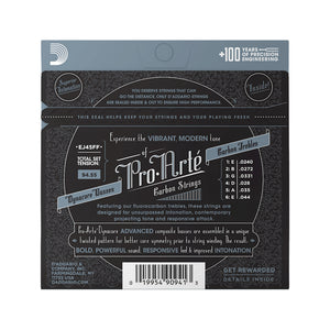 products_2FD01-EJ45FF_2FD01-EJ45FF_1778055428832.jpg