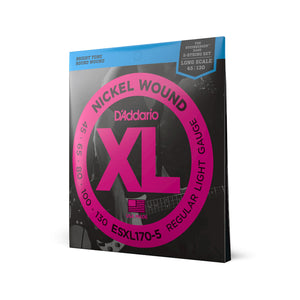 products_2FD01-ESXL170-5_2FD01-ESXL170-5_1749129376781.jpg