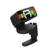 products_2FD01-PW-CT-12RC_2FD01-PW-CT-12RC_1770362457250.jpg