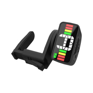 products_2FD01-PW-CT-12RC_2FD01-PW-CT-12RC_1770362457262.jpg