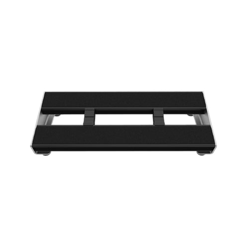 D'Addario PW-XPNDCORE-01 XPND Core Pedalboard, Single Row