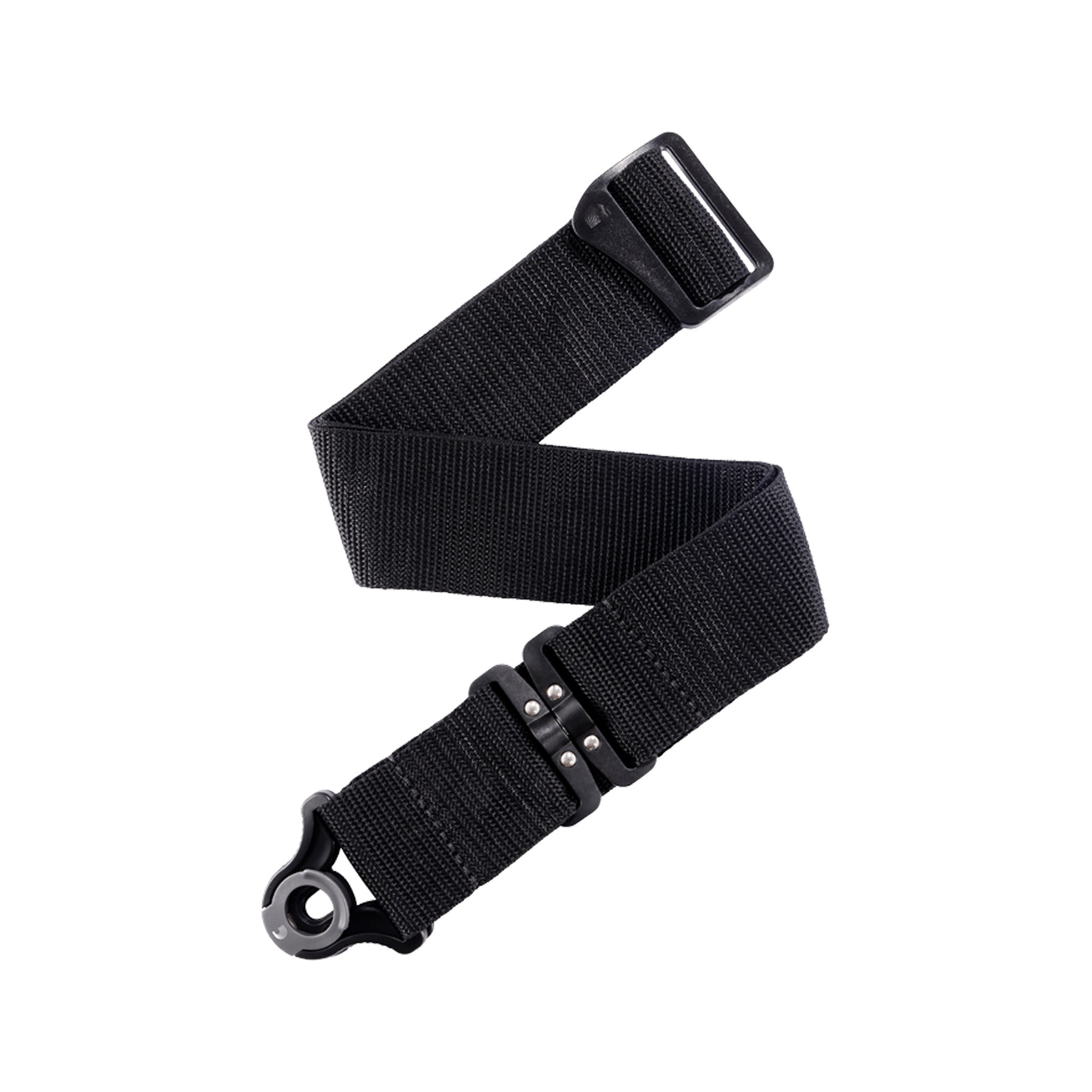 products_2FD01-PWSALSV00_2FD01-PWSALSV00_1746698953500.jpg