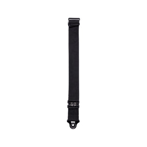 products_2FD01-PWSALSV00_2FD01-PWSALSV00_1746698953502.jpg