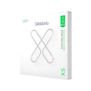 products_2FD01-XSB45105_2FD01-XSB45105_1778072669421.jpg