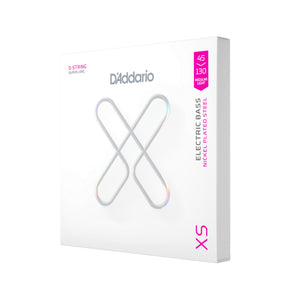 products_2FD01-XSB45130SL_2FD01-XSB45130SL_1778213034531.jpg