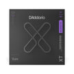products_2FD01-XTB3790GS_2FD01-XTB3790GS_1724399114240.jpg