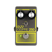 products_2FD06-DOD-250-X_2FD06-DOD-250-X_1771475495420.jpg