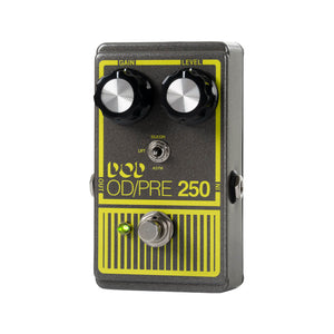 products_2FD06-DOD-250-X_2FD06-DOD-250-X_1771475495431.jpg