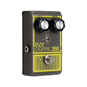 products_2FD06-DOD-250-X_2FD06-DOD-250-X_1771475495432.jpg