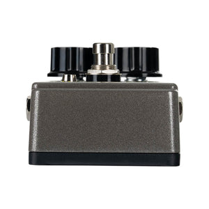 products_2FD06-DOD-250-X_2FD06-DOD-250-X_1771475495434.jpg
