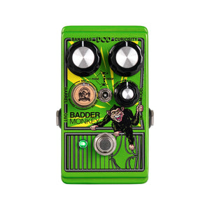 products_2FD06-DOD-BADDERMONKEY_2FD06-DOD-BADDERMONKEY_1771476126920.jpg