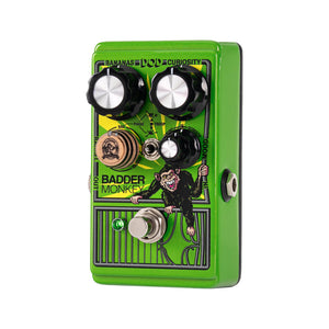 products_2FD06-DOD-BADDERMONKEY_2FD06-DOD-BADDERMONKEY_1771476126931.jpg