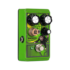 products_2FD06-DOD-BADDERMONKEY_2FD06-DOD-BADDERMONKEY_1771476126932.jpg