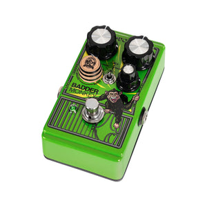 products_2FD06-DOD-BADDERMONKEY_2FD06-DOD-BADDERMONKEY_1771476126937.jpg