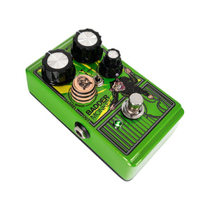 products_2FD06-DOD-BADDERMONKEY_2FD06-DOD-BADDERMONKEY_1771476126938.jpg