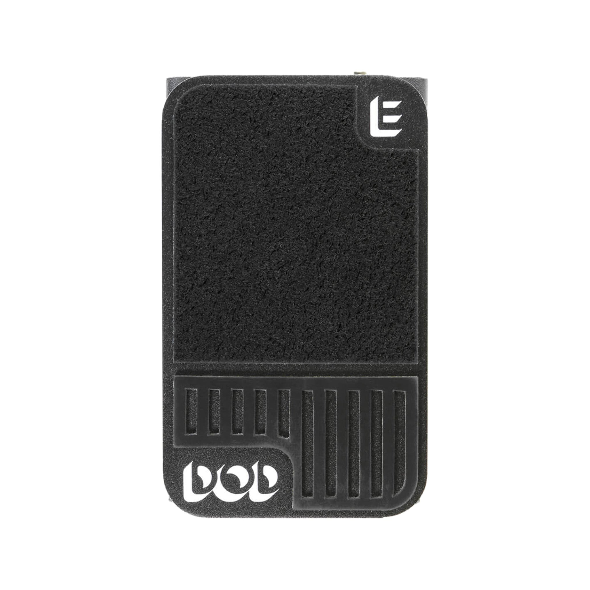 Digitech DOD Mini Expression Guitar Pedal – Swee Lee Singapore