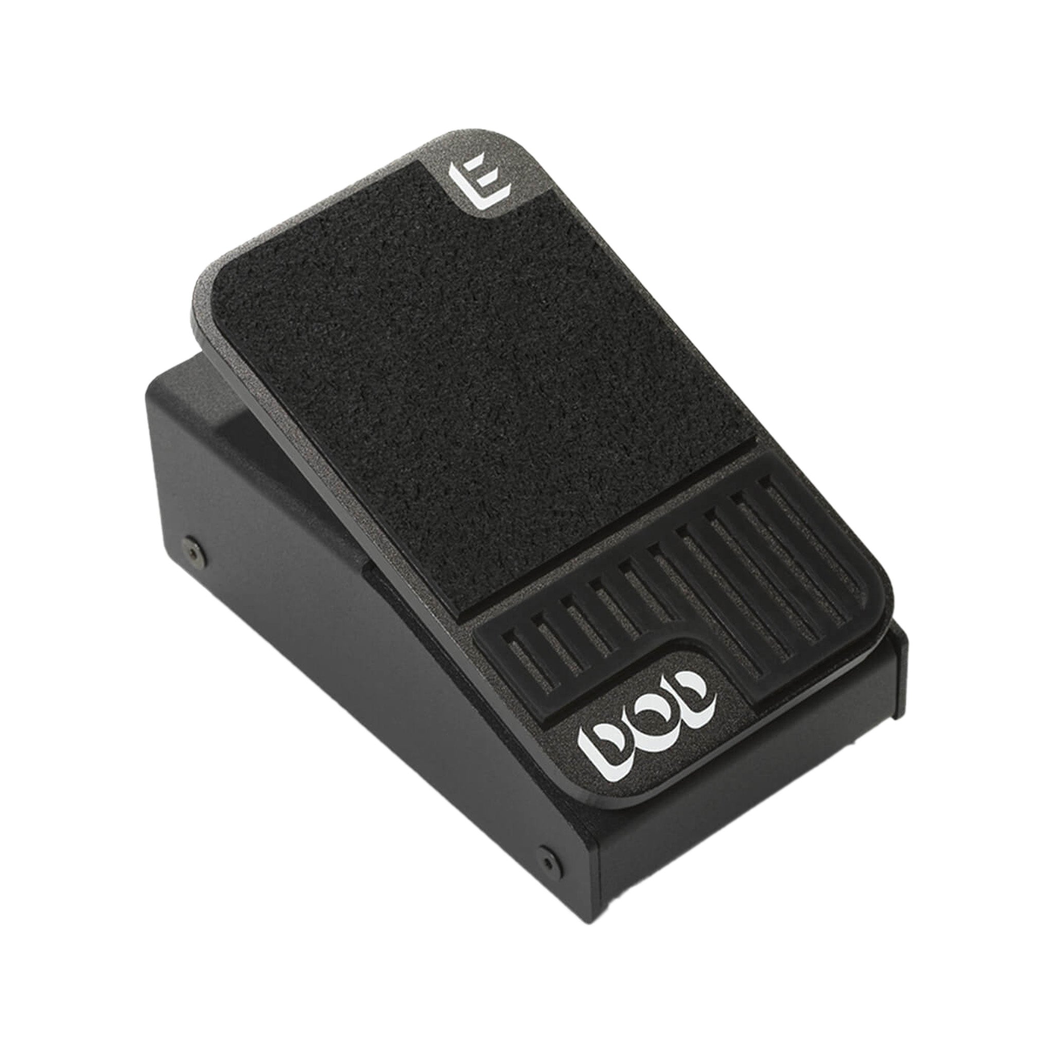 Digitech DOD Mini Expression Guitar Pedal – Swee Lee Singapore