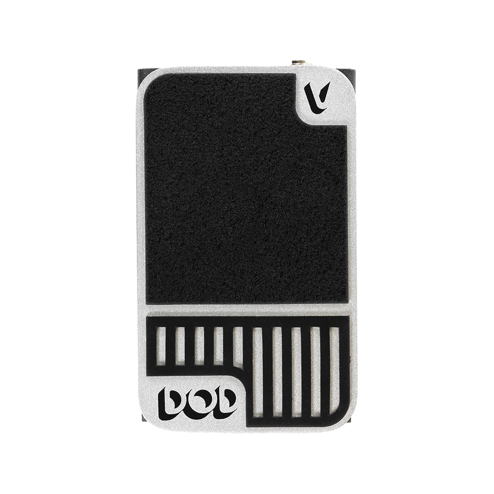 Digitech DOD Mini Volume Guitar Pedal – Swee Lee Singapore