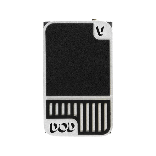 Digitech DOD Mini Volume Guitar Pedal