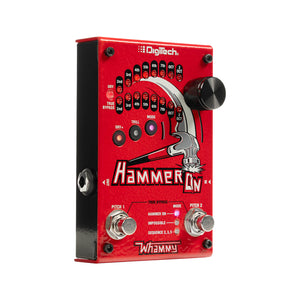 products_2FD06-HAMMERON-V-04_2FD06-HAMMERON-V-04_1746701223742.jpg