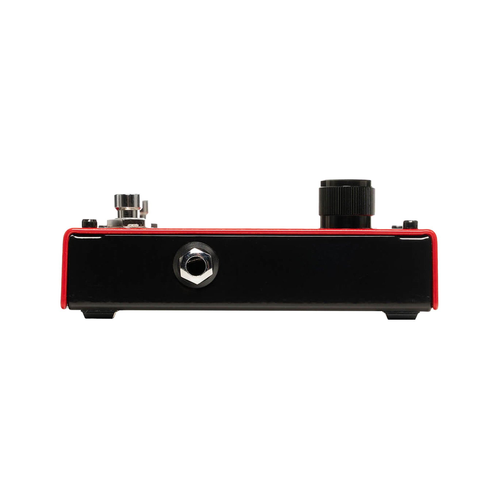 ギター Digitech HammerOn Digitech / HammerOn ピッチシフター デジテック | イシバシ楽器