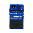 products_2FD06-JMSHDV-04_2FD06-JMSHDV-04_1746772215660.jpg