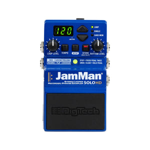 products_2FD06-JMSHDV-04_2FD06-JMSHDV-04_1746772215660.jpg