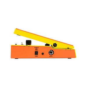 products_2FD06-WHAMMYMNV-04_2FD06-WHAMMYMNV-04_1746773073465.jpg