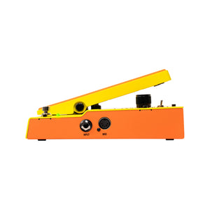 products_2FD06-WHAMMYMNV-04_2FD06-WHAMMYMNV-04_1746773073466.jpg