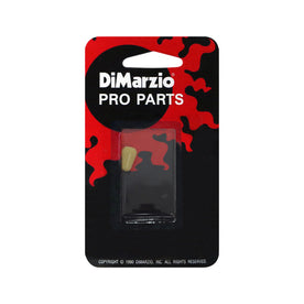DiMarzio DM2108CR Strat Switch Knob, Cream