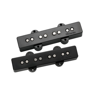 products_2FD07-DP149BK_2FD07-DP149BK_1739336088600.jpg