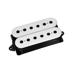 products_2FD07-DP159W_2FD07-DP159W_1724224947370.jpg