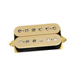 products_2FD07-DP191CR_2FD07-DP191CR_1575017783680.jpg