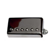 products_2FD07-DP194FN_2FD07-DP194FN_1685017682250.jpg