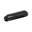 DiMarzio DP226BK Billy Corgan BC-2 Neck Guitar Pickup, Black