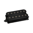 products_2FD07-DP227FBK_2FD07-DP227FBK_1739181586210.jpg