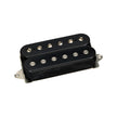 products_2FD07-DP254FBK_2FD07-DP254FBK_1775737167910.jpg