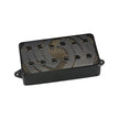 products_2FD07-DP277F_2FD07-DP277F_1754029140780.jpg