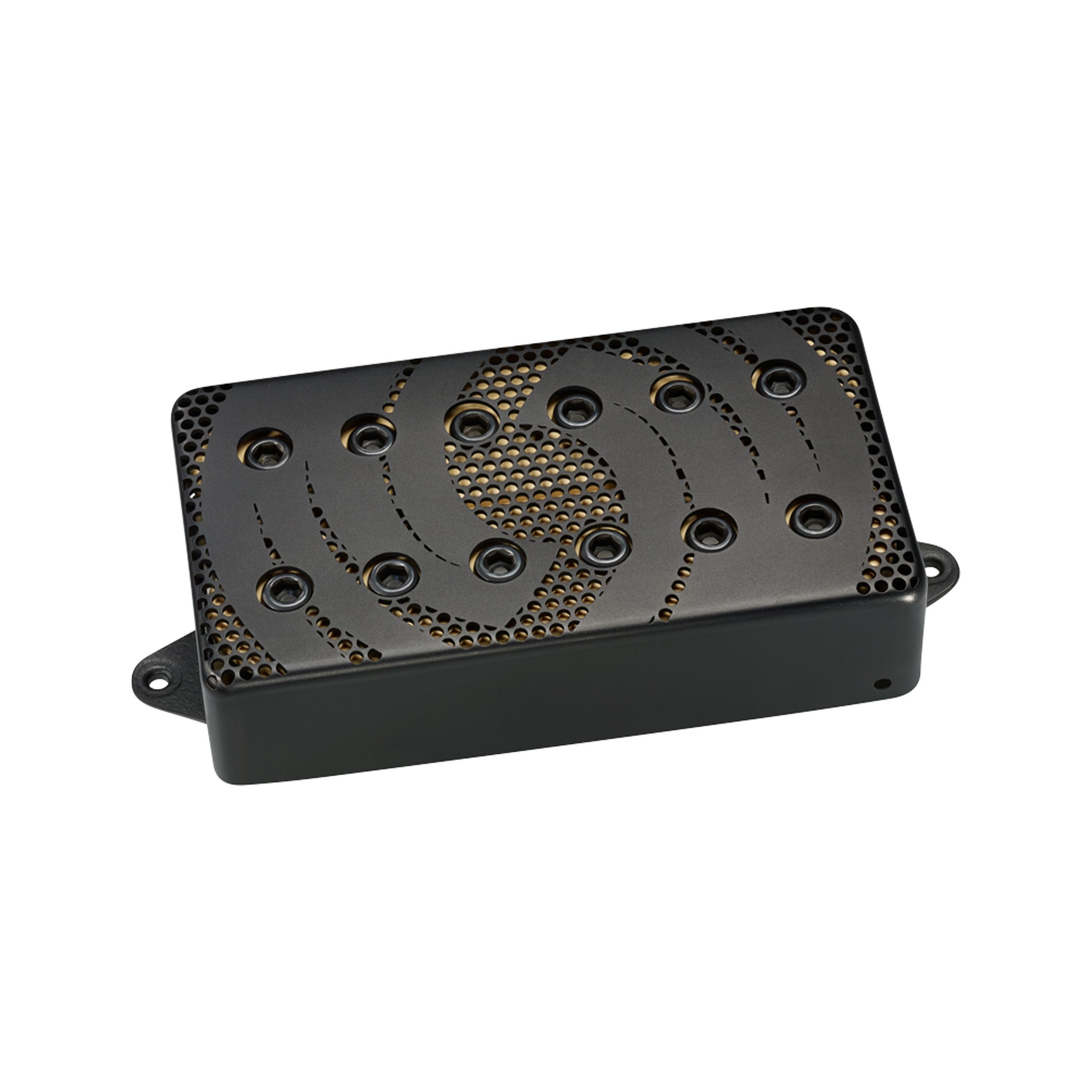 products_2FD07-DP277F_2FD07-DP277F_1754029140780.jpg